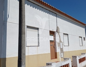 Dom na sprzedaż, Portugalia Abrantes Bemposta, 95 581 dolar (385 190 zł), 170 m2, 95168064