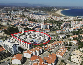 Mieszkanie na sprzedaż, Portugalia Lagos UF DE LAGOS (SÃO SEBASTIÃO E SANTA MARIA), 671 674 dolar (2 706 846 zł), 62,5 m2, 80642005