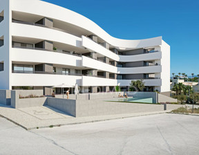 Mieszkanie na sprzedaż, Portugalia Lagos UF DE LAGOS (SÃO SEBASTIÃO E SANTA MARIA), 752 925 dolar (3 034 287 zł), 172,7 m2, 91087237