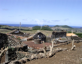 Działka na sprzedaż, Portugalia Santa Cruz Da Graciosa Guadalupe, 38 626 dolar (148 322 zł), 555 m2, 94196278