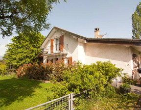 Dom na sprzedaż, Szwajcaria Geneve, 1 595 138 dolar (6 284 846 zł), 143 m2, 97125087