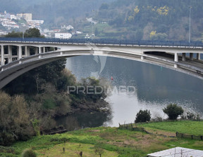 Dom na sprzedaż, Portugalia Gondomar Foz do Sousa e Covelo, 300 936 dolar (1 206 751 zł), 120 m2, 73869655