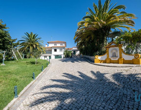 Dom na sprzedaż, Portugalia Torres Novas, 964 177 dolar (3 885 633 zł), 840 m2, 84109608