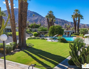 Mieszkanie na sprzedaż, Usa Palm Desert 381 Sandpiper St, 619 000 dolar (2 488 380 zł), 98,85 m2, 101051283