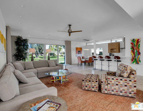 Mieszkanie na sprzedaż, Usa Palm Springs 14 Lakeview Cir, 899 000 dolar (3 757 820 zł), 202,06 m2, 101949714