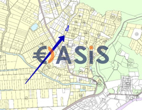 Działka na sprzedaż, Bułgaria Бургас/burgas с. Кошарица/s. Kosharica, 127 092 dolar (509 640 zł), 3000 m2, 96768852