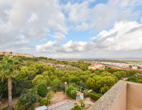 Dom na sprzedaż, Hiszpania Gran Alacant, 192 915 dolar (777 448 zł), 147 m2, 93389071