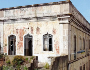 Dom na sprzedaż, Portugalia Silves, 340 108 dolar (1 357 031 zł), 376,7 m2, 96276402