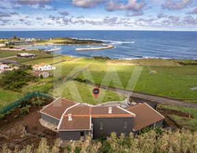 Dom na sprzedaż, Portugalia Santa Cruz Da Graciosa, 748 842 dolar (3 017 833 zł), 428 m2, 98504362