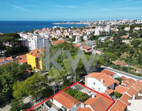 Działka na sprzedaż, Portugalia Cascais E Estoril, 1 767 429 dolar (6 804 600 zł), 939 m2, 98505084