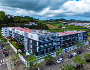 Mieszkanie na sprzedaż, Portugalia Ponta Delgada, 374 448 dolar (1 509 024 zł), 123 m2, 98505766