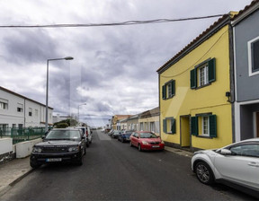 Dom na sprzedaż, Portugalia Ponta Delgada, 427 887 dolar (1 724 383 zł), 364 m2, 98502542