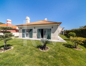 Dom na sprzedaż, Portugalia Palmela, 843 567 dolar (3 399 577 zł), 229 m2, 98501018
