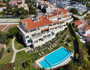 Mieszkanie na sprzedaż, Portugalia Cascais, 2 035 854 dolar (8 326 644 zł), 173 m2, 100840658