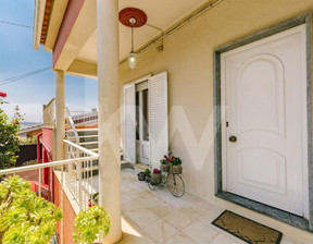 Dom na sprzedaż, Portugalia Agualva E Mira-Sintra, 455 796 dolar (1 836 859 zł), 110 m2, 98504412