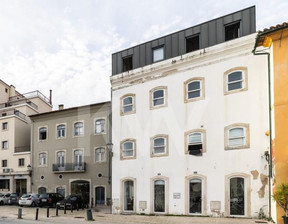 Mieszkanie na sprzedaż, Portugalia Coimbra, 126 551 dolar (509 999 zł), 30 m2, 98505730