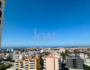 Mieszkanie na sprzedaż, Portugalia Cascais, 234 391 dolar (897 716 zł), 39 m2, 98506488