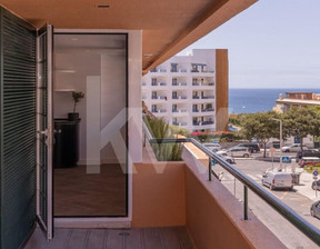 Mieszkanie na sprzedaż, Portugalia Cascais E Estoril, 826 691 dolar (3 174 493 zł), 92 m2, 98500763