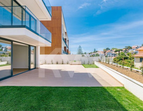 Mieszkanie na sprzedaż, Portugalia Cascais E Estoril, 1 496 084 dolar (6 029 220 zł), 150 m2, 98502473