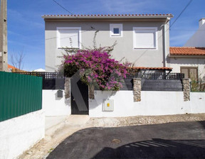 Dom na sprzedaż, Portugalia Cascais E Estoril, 490 073 dolar (2 004 400 zł), 121 m2, 98503027