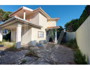 Dom na sprzedaż, Portugalia Cascais E Estoril, 1 233 331 dolar (4 970 325 zł), 360 m2, 98503110