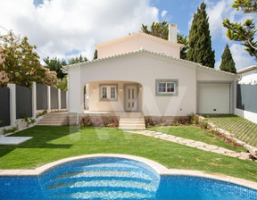 Dom na sprzedaż, Portugalia Sintra, 1 476 190 dolar (5 949 046 zł), 194 m2, 98503296