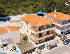 Dom na sprzedaż, Portugalia Cascais E Estoril, 711 352 dolar (2 866 750 zł), 329 m2, 98503335