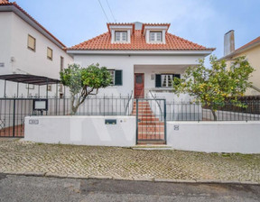 Dom na sprzedaż, Portugalia Carcavelos E Parede, 981 088 dolar (3 767 377 zł), 126 m2, 98503469