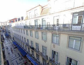 Mieszkanie na sprzedaż, Portugalia Lisboa, 970 371 dolar (3 726 223 zł), 158 m2, 100111286