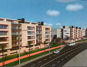 Mieszkanie na sprzedaż, Portugalia Montijo, 354 640 dolar (1 372 458 zł), 107 m2, 100611677