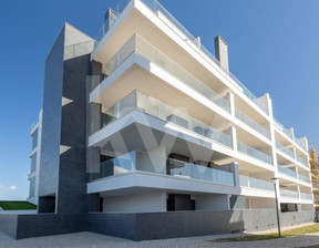 Mieszkanie na sprzedaż, Portugalia Montijo E Afonsoeiro, 545 317 dolar (2 197 629 zł), 192 m2, 98498767