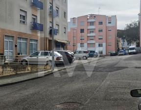 Mieszkanie na sprzedaż, Portugalia Loures, 198 405 dolar (799 574 zł), 68 m2, 98504015