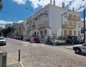 Mieszkanie na sprzedaż, Portugalia Costa Da Caparica, 449 402 dolar (1 878 499 zł), 82 m2, 98504193