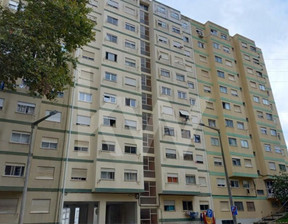 Mieszkanie na sprzedaż, Portugalia Odivelas, 230 484 dolar (928 849 zł), 63 m2, 98504514