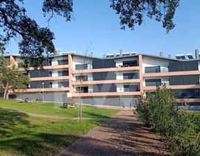 Mieszkanie na sprzedaż, Portugalia Loures, 487 970 dolar (1 966 520 zł), 116 m2, 98504523