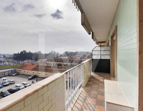 Mieszkanie na sprzedaż, Portugalia Vila Franca De Xira, 203 768 dolar (806 920 zł), 64 m2, 98505844