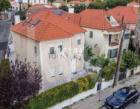 Dom na sprzedaż, Portugalia Lisboa, 1 703 399 dolar (6 864 697 zł), 241 m2, 98500058