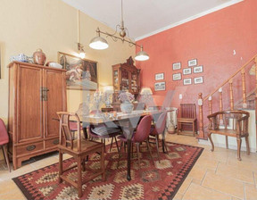 Dom na sprzedaż, Portugalia Penha De França, 804 346 dolar (3 241 516 zł), 182 m2, 98500456