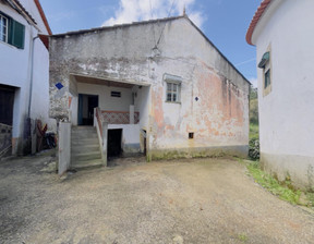 Dom na sprzedaż, Portugalia Castanheira De Pera, 64 321 dolar (259 214 zł), 105 m2, 98546154