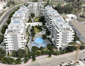 Mieszkanie na sprzedaż, Portugalia Setúbal, 452 349 dolar (1 822 966 zł), 90 m2, 98627047