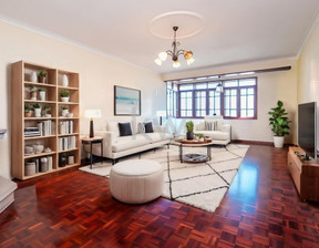 Mieszkanie na sprzedaż, Portugalia Amadora, 350 756 dolar (1 413 545 zł), 115 m2, 98840925