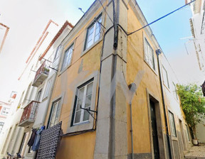 Mieszkanie na sprzedaż, Portugalia Lisboa, 215 578 dolar (881 715 zł), 38 m2, 99007041