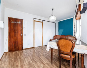 Mieszkanie na sprzedaż, Portugalia Portimao, 168 913 dolar (680 718 zł), 95 m2, 98498564