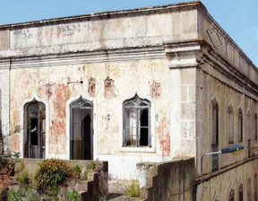 Dom na sprzedaż, Portugalia Silves, 342 115 dolar (1 385 567 zł), 375 m2, 98499478