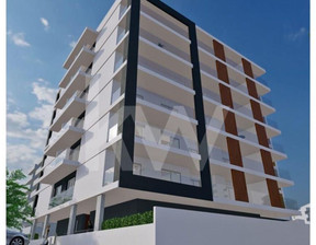 Mieszkanie na sprzedaż, Portugalia Portimao, 369 999 dolar (1 491 098 zł), 114 m2, 98504096