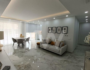 Mieszkanie na sprzedaż, Portugalia Lagos, 589 854 dolar (2 377 112 zł), 94 m2, 98504111
