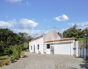 Dom na sprzedaż, Portugalia Monchique, 407 536 dolar (1 642 368 zł), 79 m2, 98505192