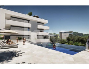 Mieszkanie na sprzedaż, Portugalia Portimao, 311 014 dolar (1 253 386 zł), 83 m2, 98505710