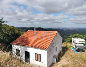 Dom na sprzedaż, Portugalia Monchique, 148 592 dolar (598 825 zł), 64 m2, 98506216