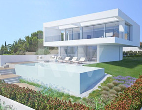 Dom na sprzedaż, Portugalia Luz, 2 520 286 dolar (10 156 751 zł), 224 m2, 98506588